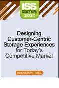 Designing Customer-Centric Self-Storage Experiences for Today’s Competitive Market